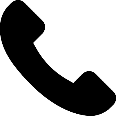 Logo De Vrede