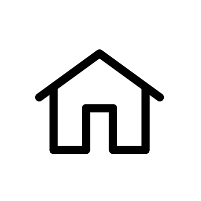 Logo De Vrede